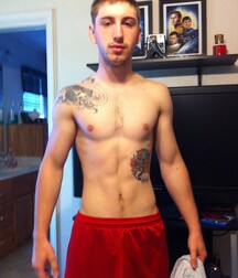 Andylittle Porn Stud escort 62b91b77b2b83.jpg