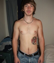 Andylittle Porn Stud escort 62b91b83a4474.jpg