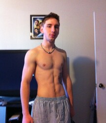 Andylittle Porn Stud escort 62b91b915f743.jpg