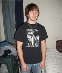 Andylittle Porn Stud escort 62b91ba99c9b2.jpg