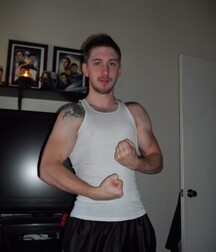 Andylittle Porn Stud escort 62b91bd17f7d1.jpg