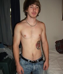 Andylittle Porn Stud escort 62b91c1ea7a1e.jpg