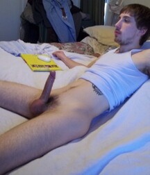 Andylittle Porn Stud escort 62b91c3ac61a0.jpg