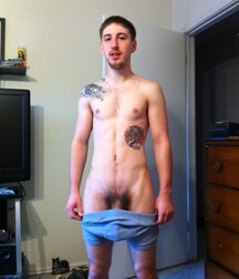 Andylittle Porn Stud escort 62b91c480e92f.jpg