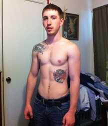 Andylittle Porn Stud escort 62b91c69c3a3d.jpg