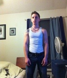 Andylittle Porn Stud escort 62b91c76737f9.jpg