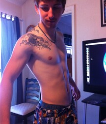 Andylittle Porn Stud escort 62b91c829b632.jpg