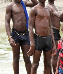 AFRICAN BEAUTIES 599856b213177.jpg