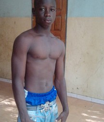 AFRICAN BEAUTIES 599856bb9f8fc.jpg