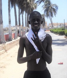 AFRICAN BEAUTIES 599856c19ca3f.jpg
