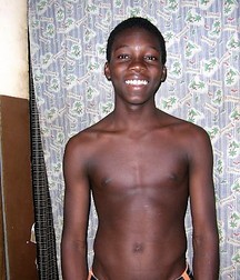 AFRICAN BEAUTIES 2 59a6fae9ac0c6.jpg