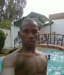 AFRICAN BEAUTIES 3 59cf7b41ca227.jpg