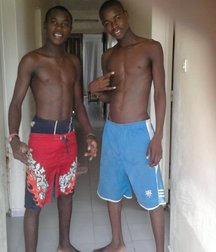 AFRICAN BEAUTIES 3 59cf7b4a9fb64.jpg