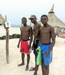 AFRICAN BEAUTIES 3 59cf7b4bd0778.jpg