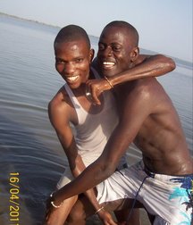 AFRICAN BEAUTIES 3 59cf7b557bbda.jpg
