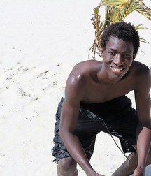 AFRICAN BEAUTIES 3 59cf7b568d4f5.jpg