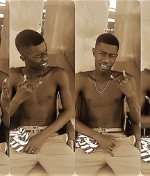 AFRICAN BEAUTIES 3 59cf7b59bf8a3.jpg