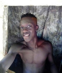 AFRICAN BEAUTIES 4