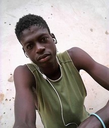 AFRICAN BEAUTIES 4 59f59f6b1a4b8.jpg