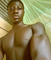 AFRICAN BEAUTIES 4 59f59f6ccef32.jpg