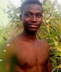 AFRICAN BEAUTIES 4 59f59f766d4c6.jpg