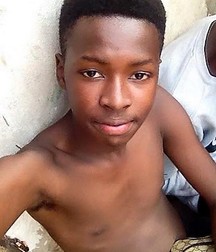 AFRICAN BEAUTIES 4 59f59f79ba5a2.jpg