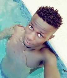 African Beauties 5 59fb6a9d26f88.jpg