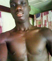 African Beauties 5 59fb6aa6008f5.jpg