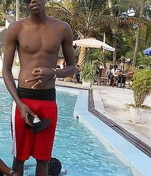 African Beauties 5 59fb6aa82792c.jpg