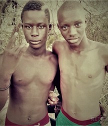 African Beauties 5 59fb6aaaa1aee.jpg