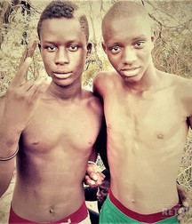 African Beauties 5 59fb6ab30aec5.jpg