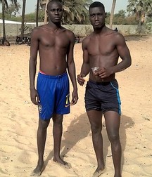 African Beauties 5 59fb6ab492bca.jpg