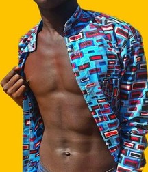 African Beauties 5 59fb6ab59756c.jpg