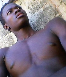 African Beauties 5 59fb6ab881f64.jpg