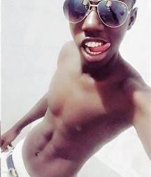African Beauties 5 59fb6abf7bec0.jpg