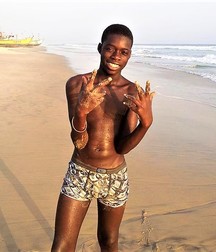 African Beauties 5 59fb6ac09edd0.jpg