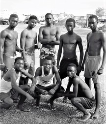 African Beauties 6 5a05eb580e576.jpg