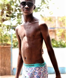 African Beauties 6 5a05eb5d3a4a9.jpg