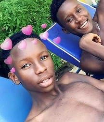 African Beauties 6 5a05eb637b49f.jpg
