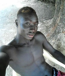 African Beauties 6 5a05eb67142f8.jpg