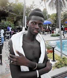 African Beauties 6 5a05eb6dcb32e.jpg