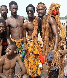 African Beauties 6 5a05eb75beb78.jpg