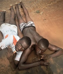 African Beauties 7 5a1b090fdfdd5.jpg