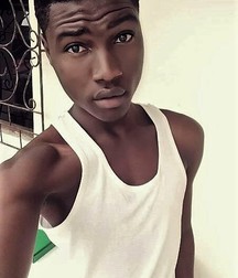 African Beauties 7 5a1b09143e6fc.jpg