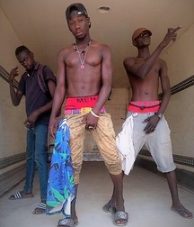 African Beauties 7 5a1b09153b53e.jpg