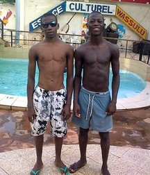 African Beauties 7 5a1b091f54d34.jpg