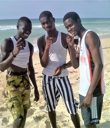 African Beauties 7 5a1b0926d0fc4.jpg
