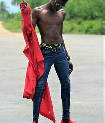 African Beauties 8 5a23beaa53a07.jpg