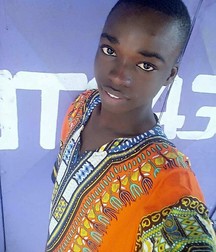 African Beauties 8 5a23beb73c52b.jpg