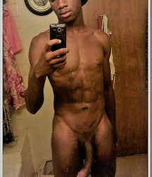 TEENS SELFIES 5a283ada6ade6.jpg